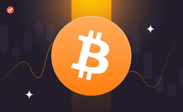 CEO CryptoQuant: средняя цена покупки биткоина китами составляет $25 000 CEO CryptoQuant: средняя цена покупки биткоина китами составляет $25 000