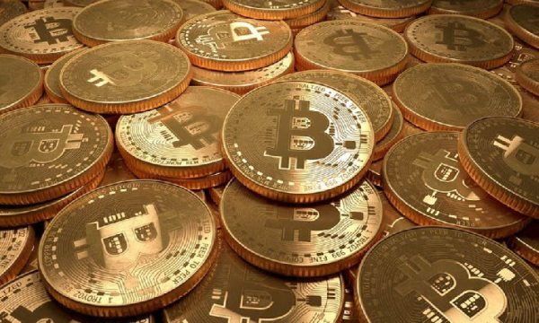 Майкл Сэйлор из Microstrategy поделился загадочным сообщением о биткоинах (BTC) в Германии Майкл Сэйлор из Microstrategy поделился загадочным сообщением о биткоинах (BTC) в Германии