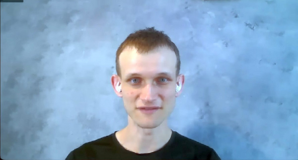 Виталику Бутерину приписали роман с актрисой и красавицей Сидни Суини Виталику Бутерину приписали роман с актрисой и красавицей Сидни Суини