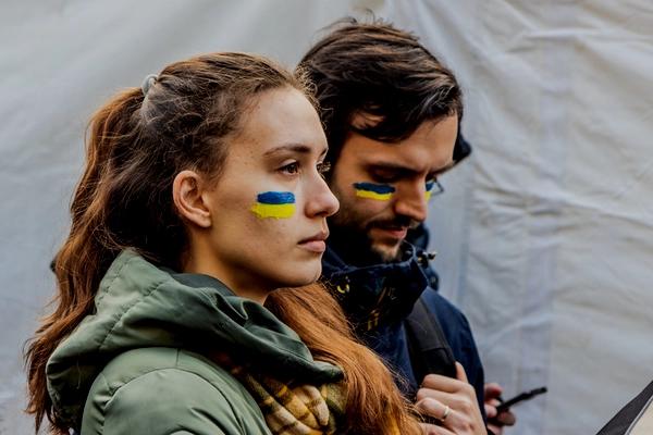 Условия для специального долгосрочного проживания смогут выполнить лишь немногие беженцы
Условия для специального долгосрочного проживания смогут выполнить лишь немногие беженцы