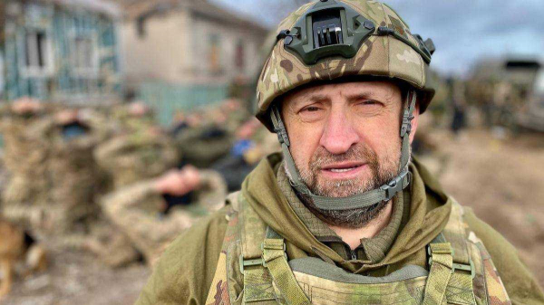 &laquo;Летчиков жало&raquo;: Сладков о полете блогерши Шалаевой на военном самолете