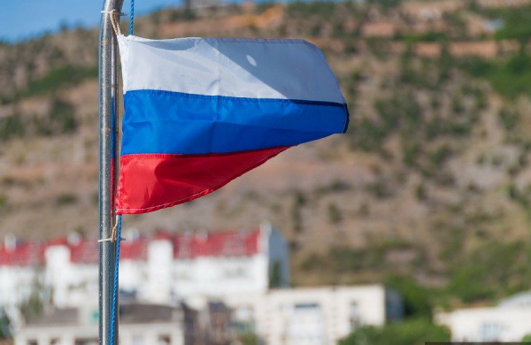«Принцип матрешки»: В России может стать на 15-20 меньше регионов «Принцип матрешки»: В России может стать на 15-20 меньше регионов