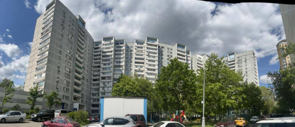 Российские власти хотят изменить подход к оплате капремонта Российские власти хотят изменить подход к оплате капремонта